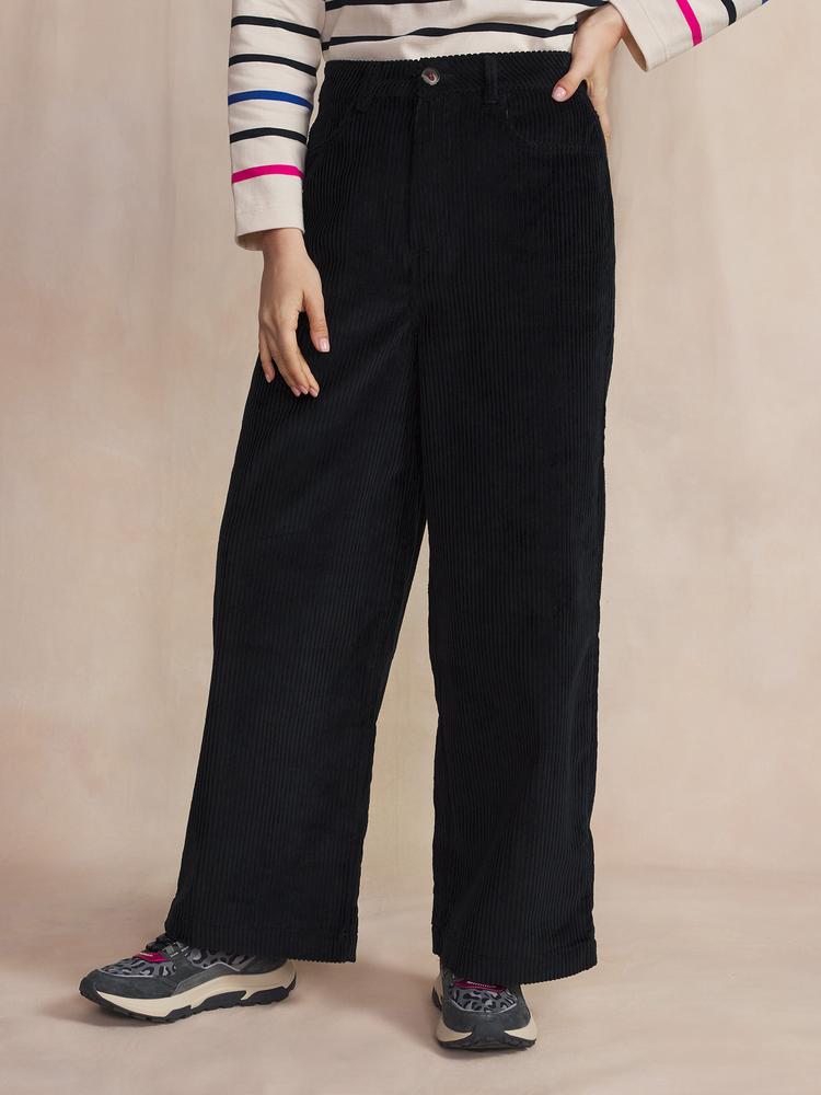 Pantalon PATSYHUI, TBS