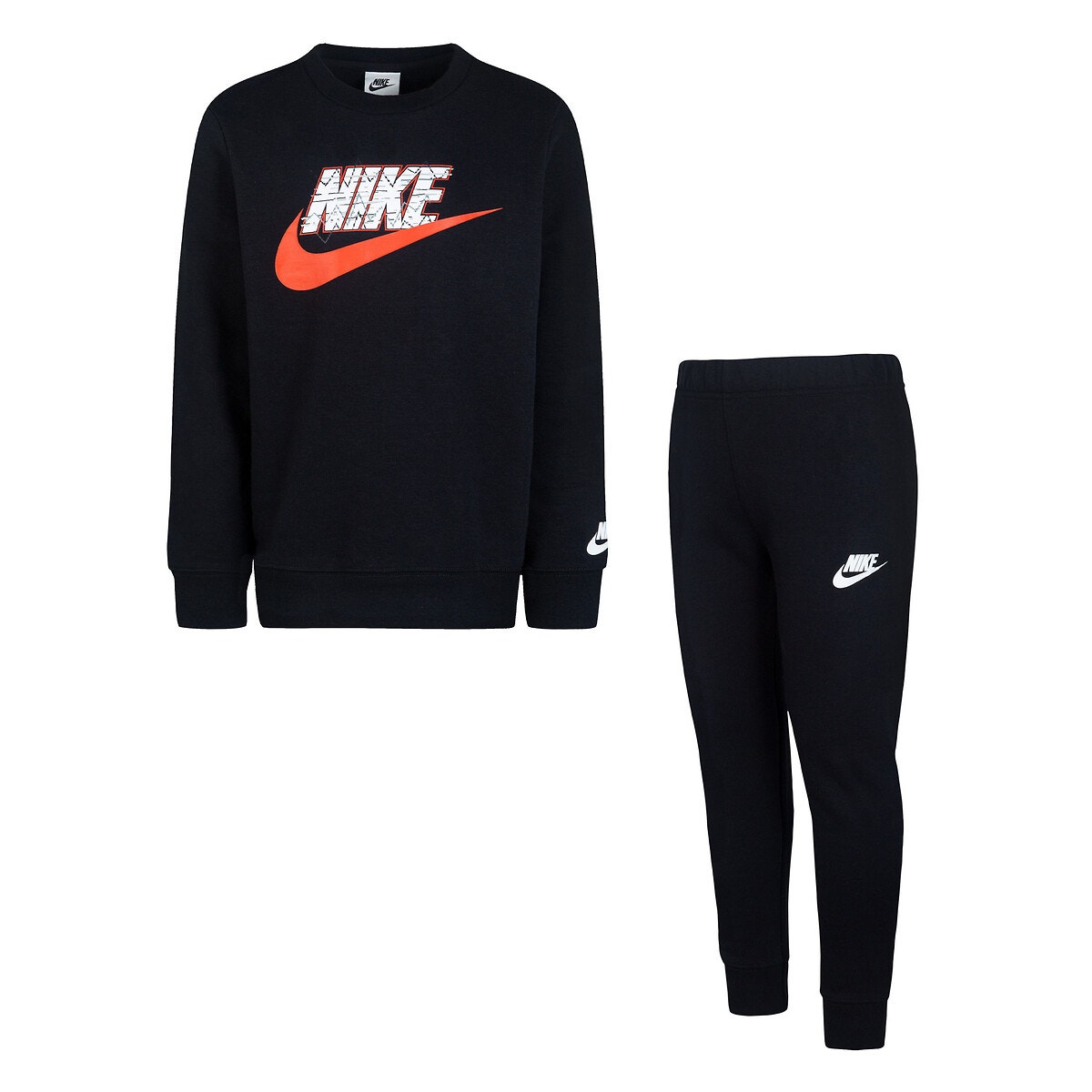 NIKE 2018 Hommes Zip Complet Surv tement Hommes Sport 54 OFF