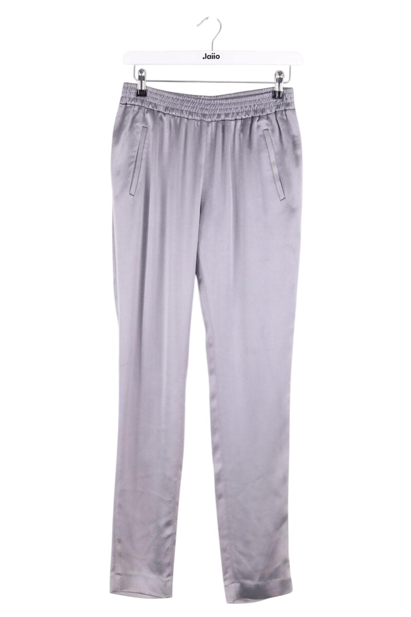 Pantalon - Bon État, CLAUDIE PIERLOT