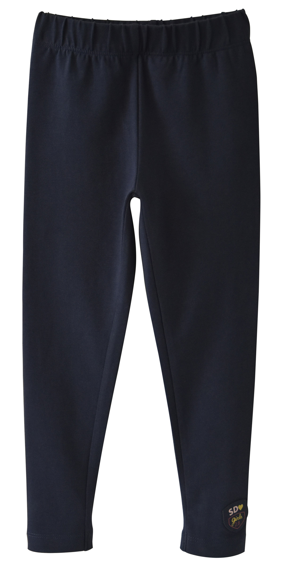 Legging jersey behija, SUCRE D'ORGE