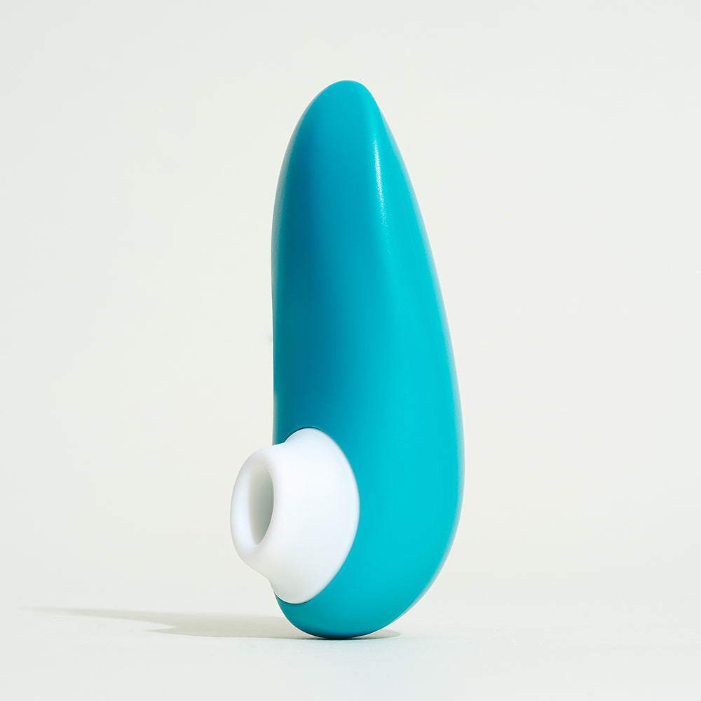 Stimulateur Starlet 3 WZ231SG8, WOMANIZER