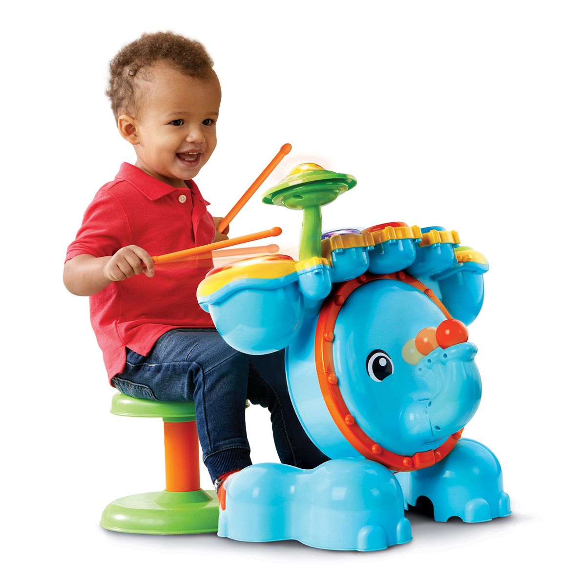 Jouets D Eveil Bebe Vtech La Redoute Jouets D Eveil Bebe Vtech La Redoute