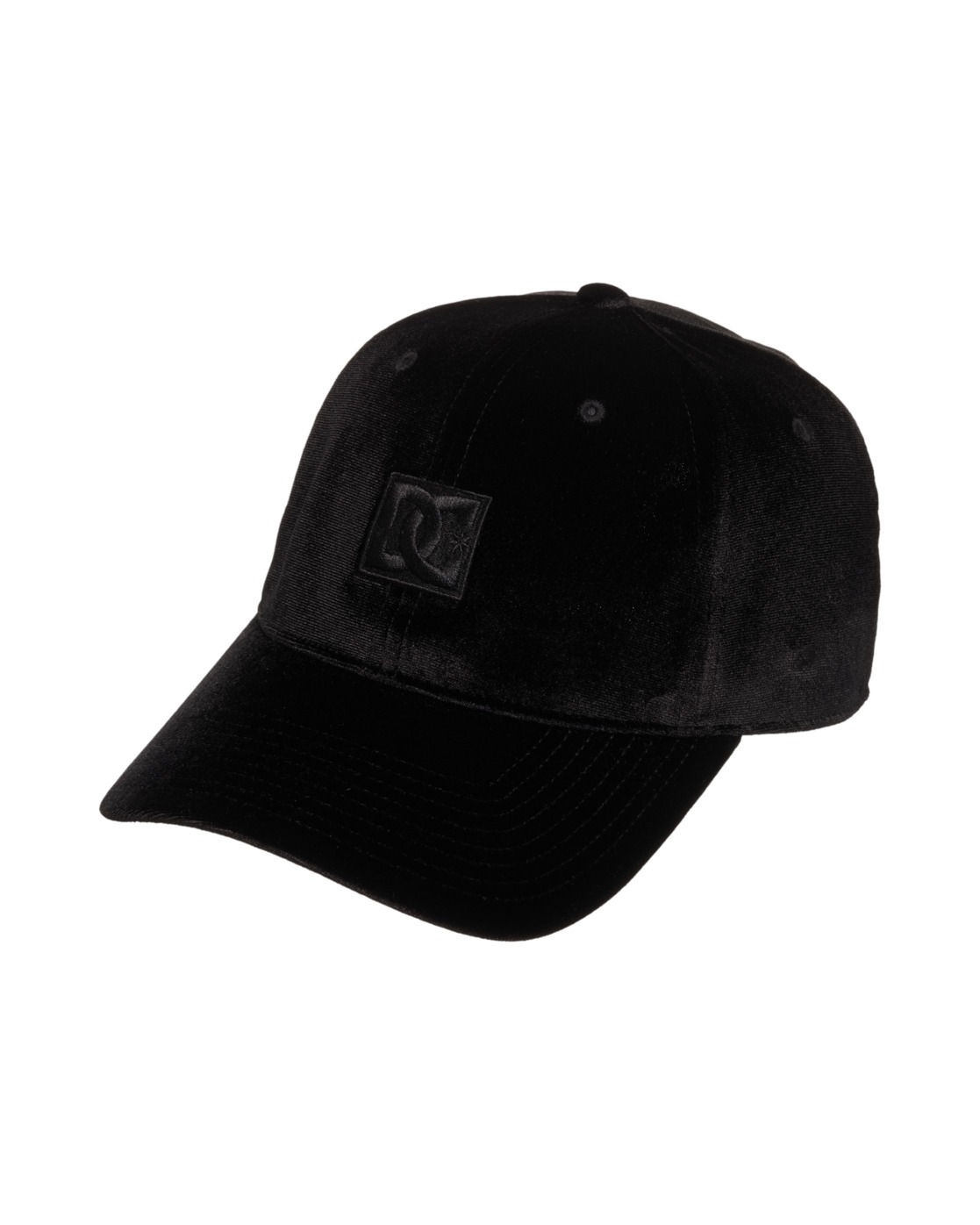 DC Shoes Accessories|Headwear Homme EDYHA03218, DC SHOES
