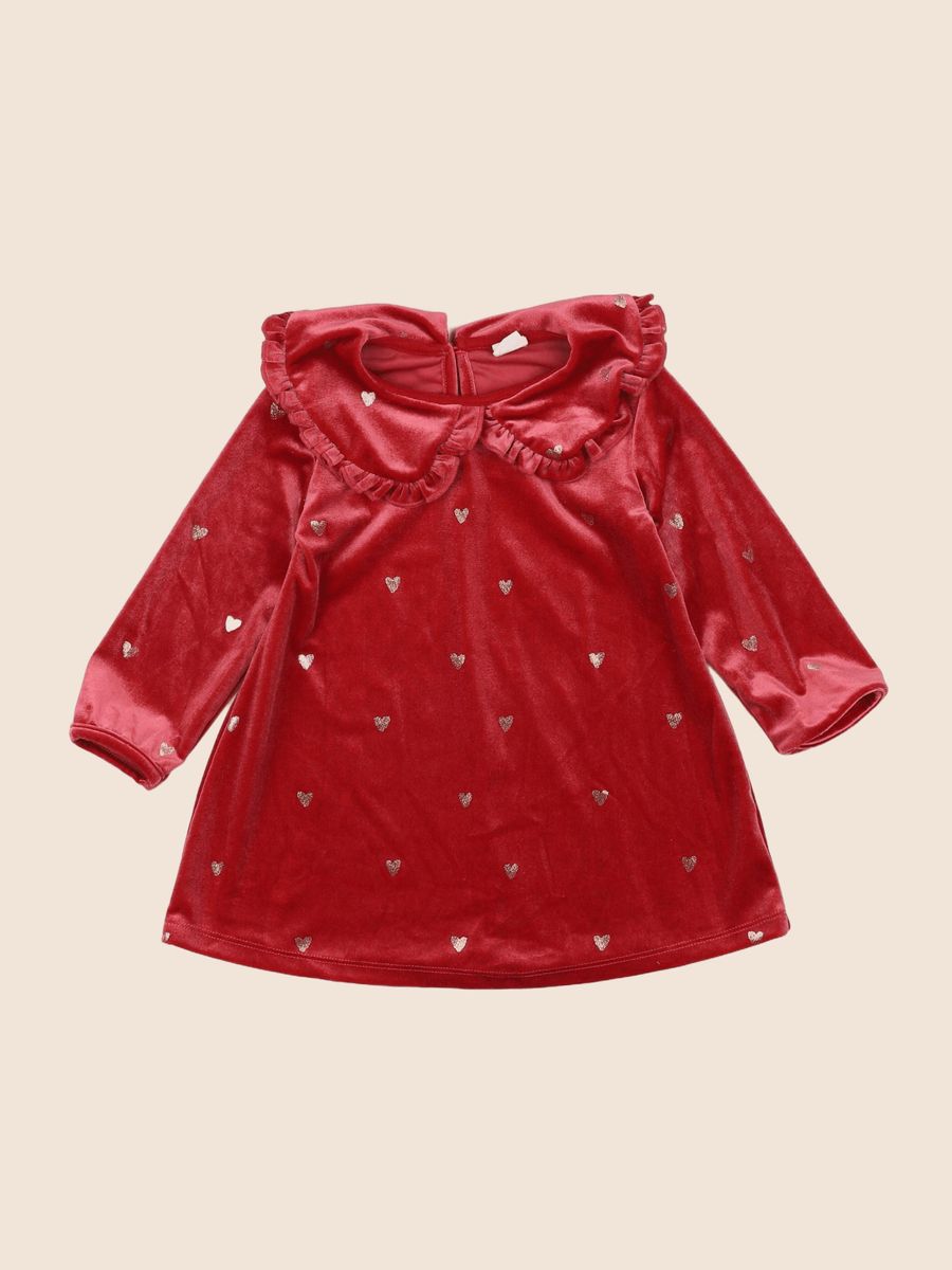 Robe - Très bon état, H&M