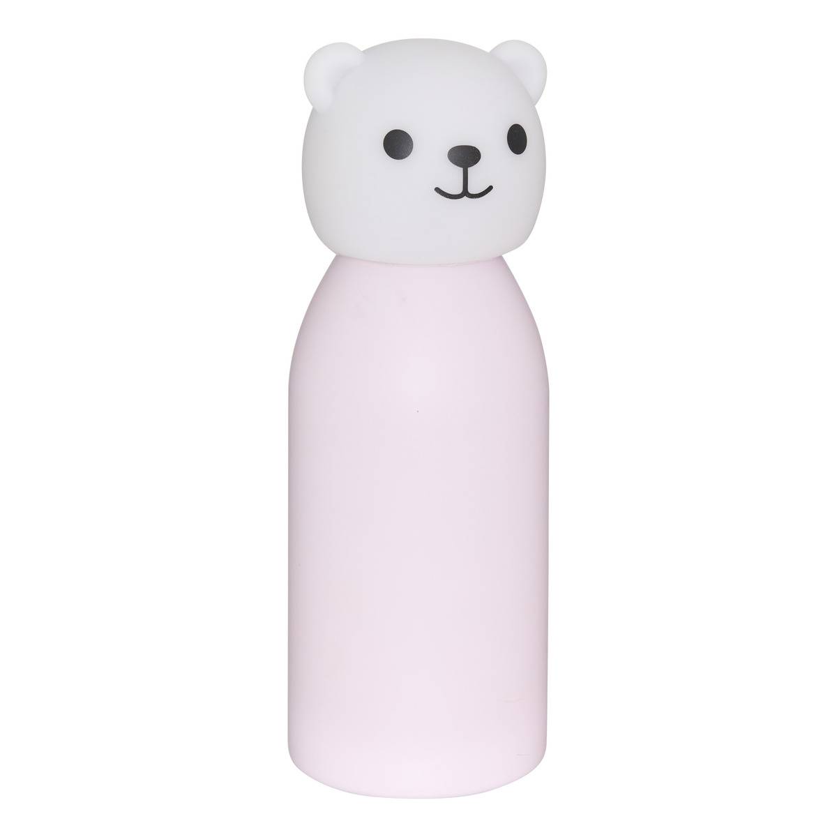 Gourde enfant ORSO, ATMOSPHERA