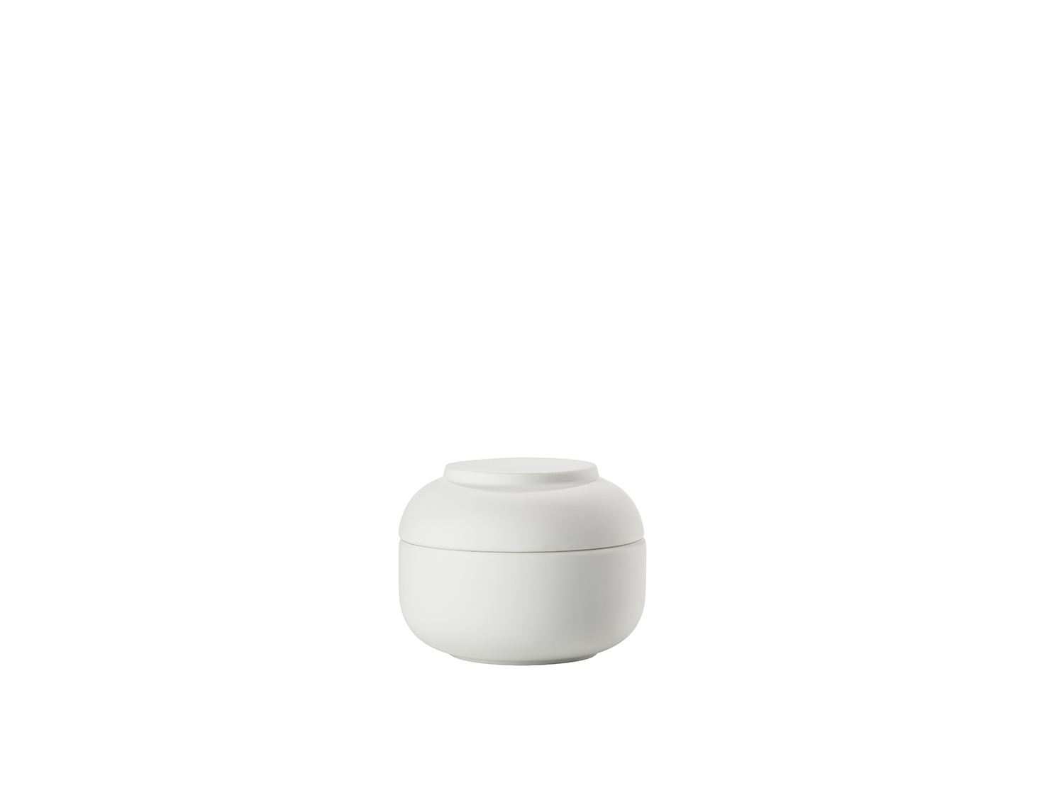 Pot SENSU, ZONE DENMARK