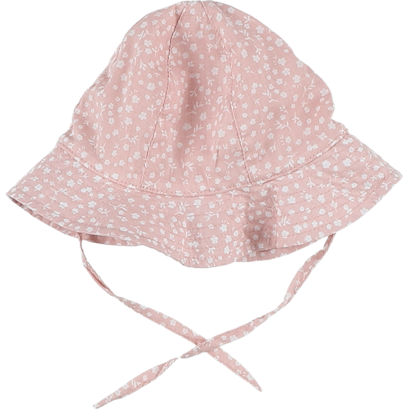 Chapeau - Très bon état, H&M