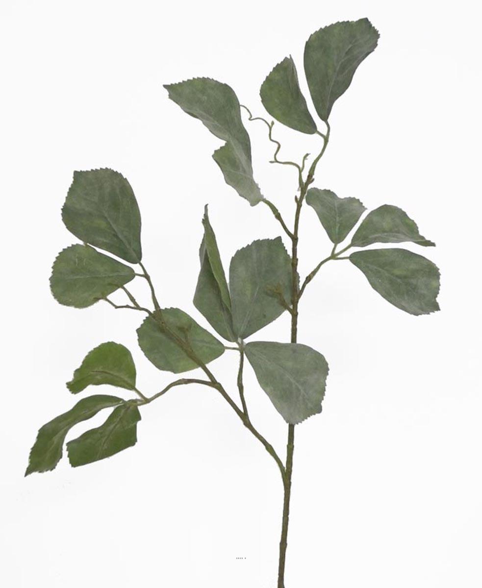 Branche de Parthenocissus artificielle, ARTIFICIELLES