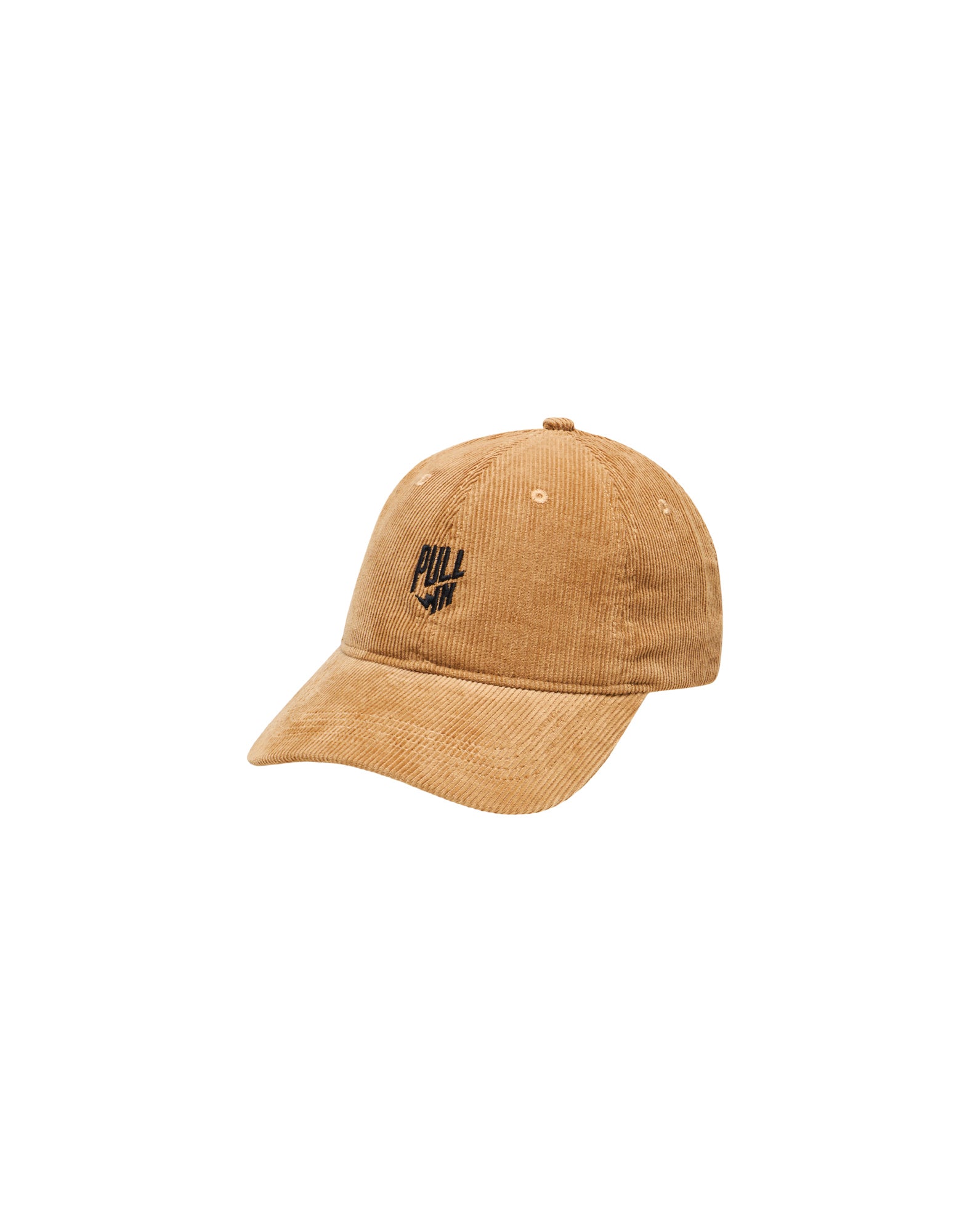 CASQUETTE BEIGE, PULLIN