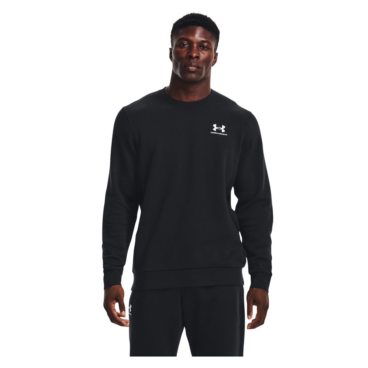 Tee shirt manche longue under outlet armour