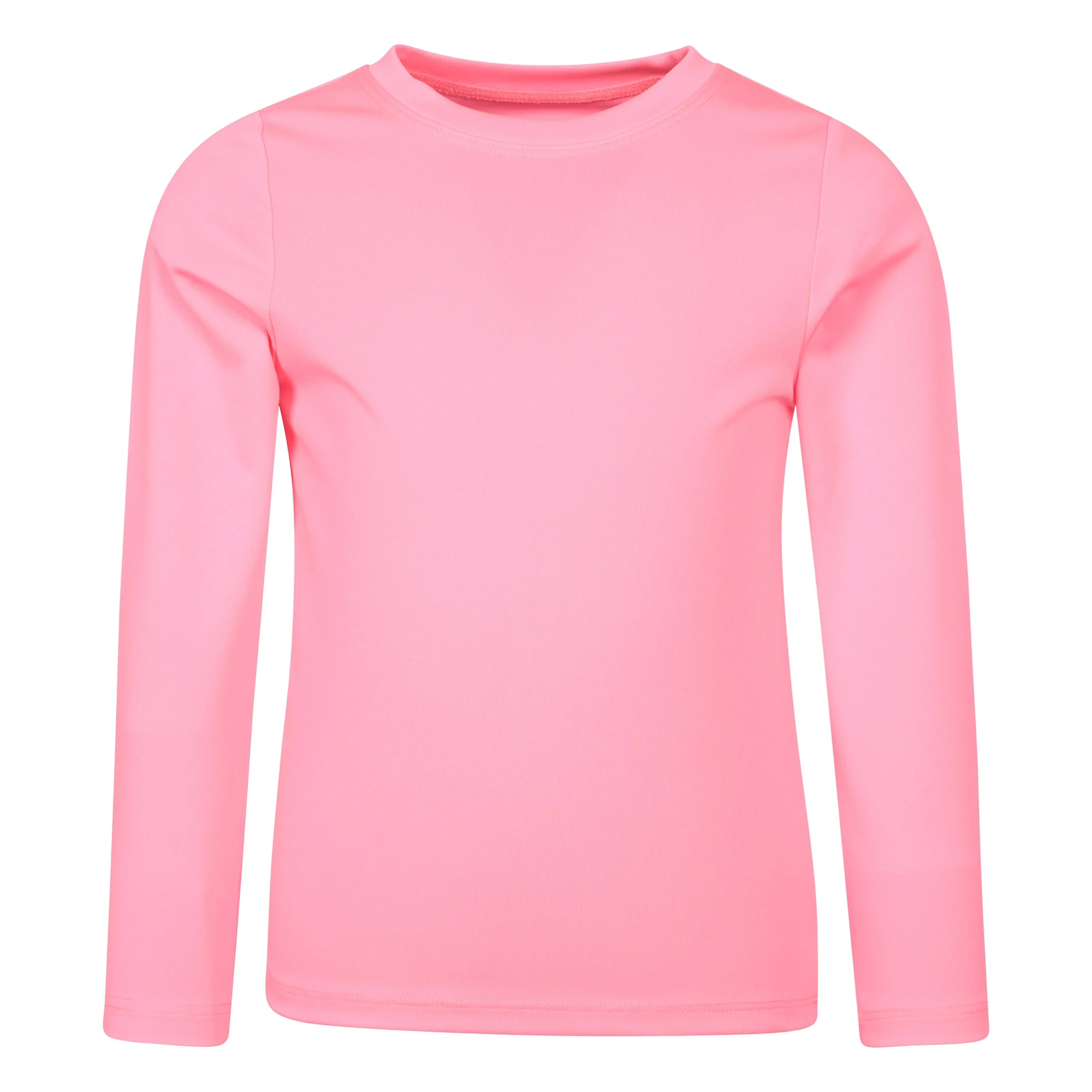 T-shirt de bain AQUA, MOUNTAIN WAREHOUSE