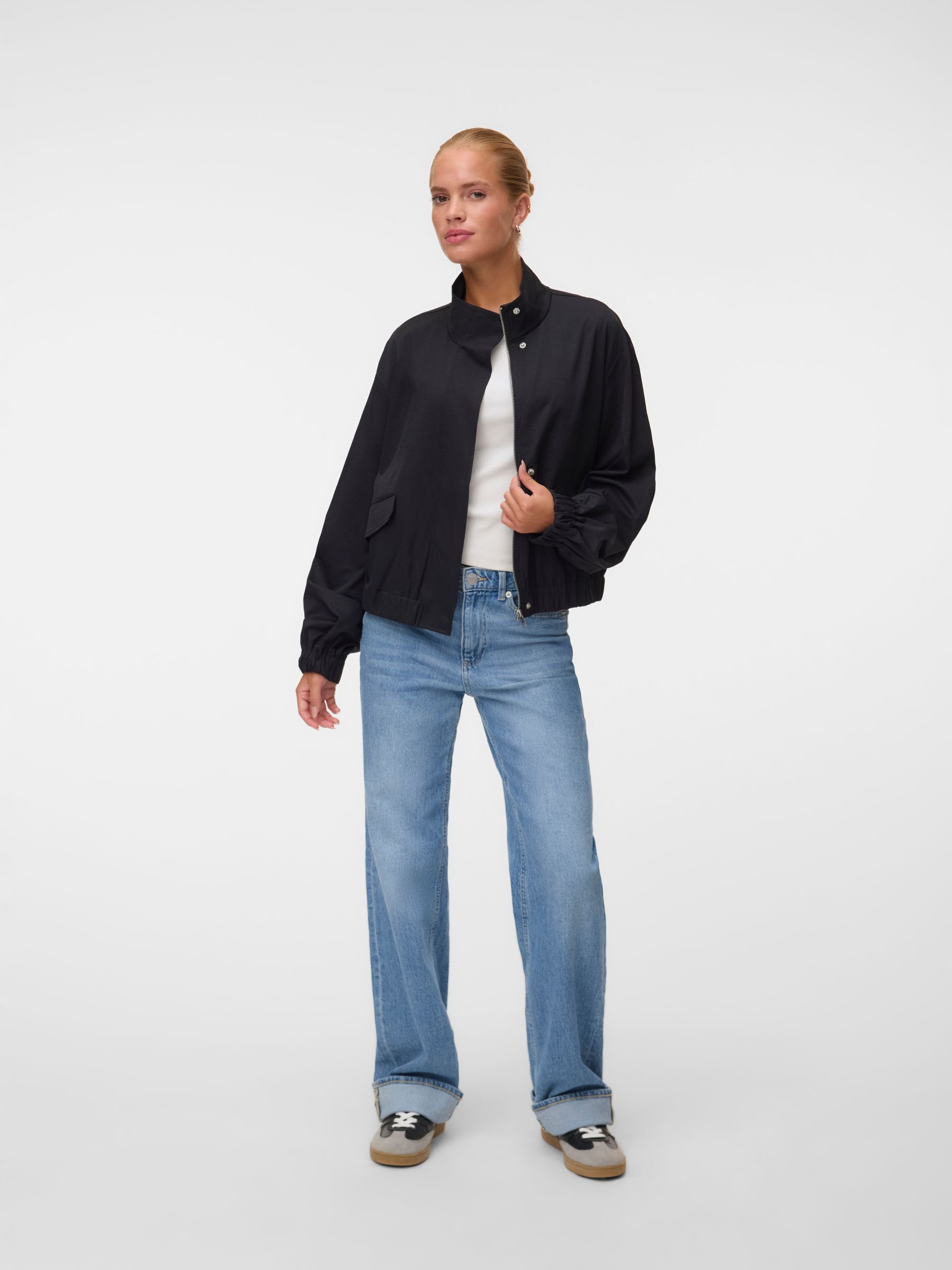 Veste, VERO MODA