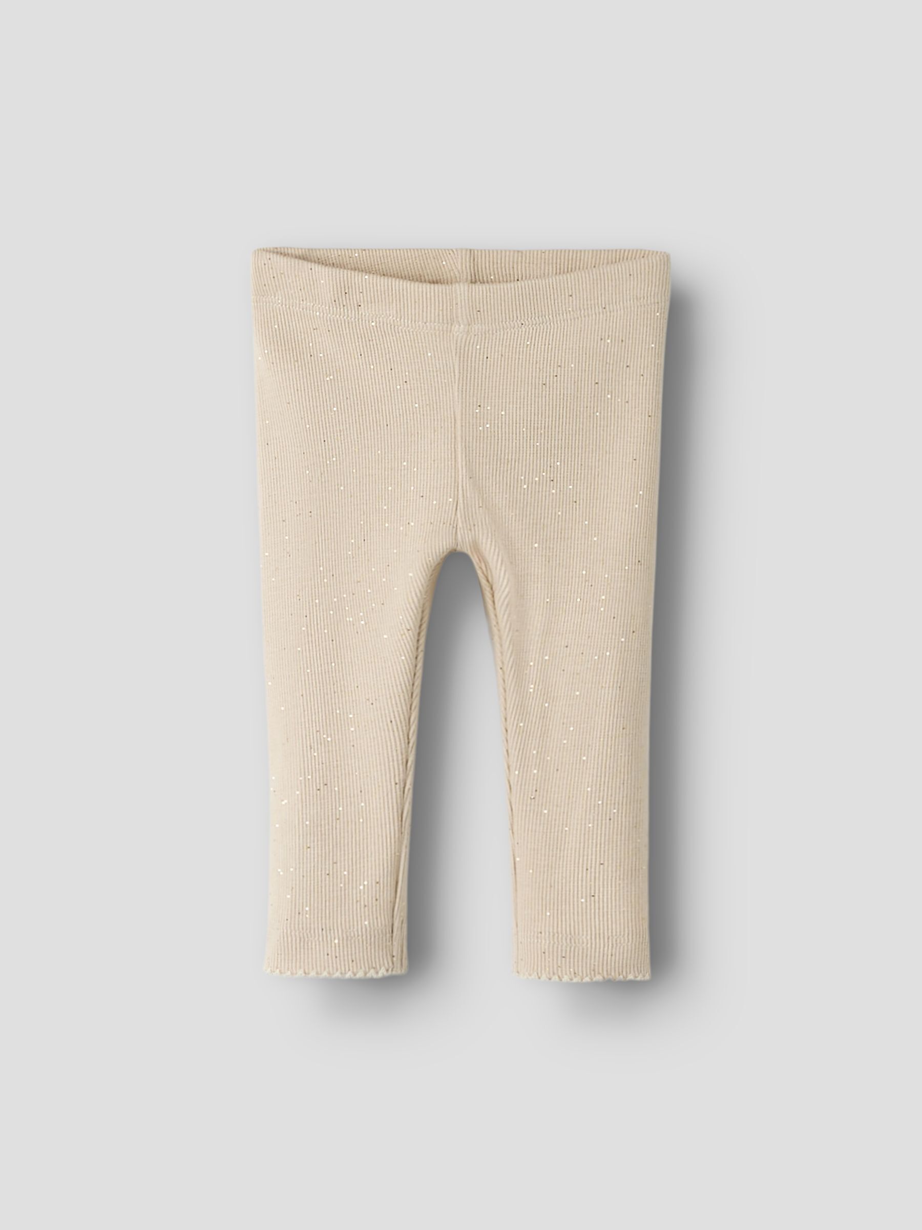 Leggings, NAME IT