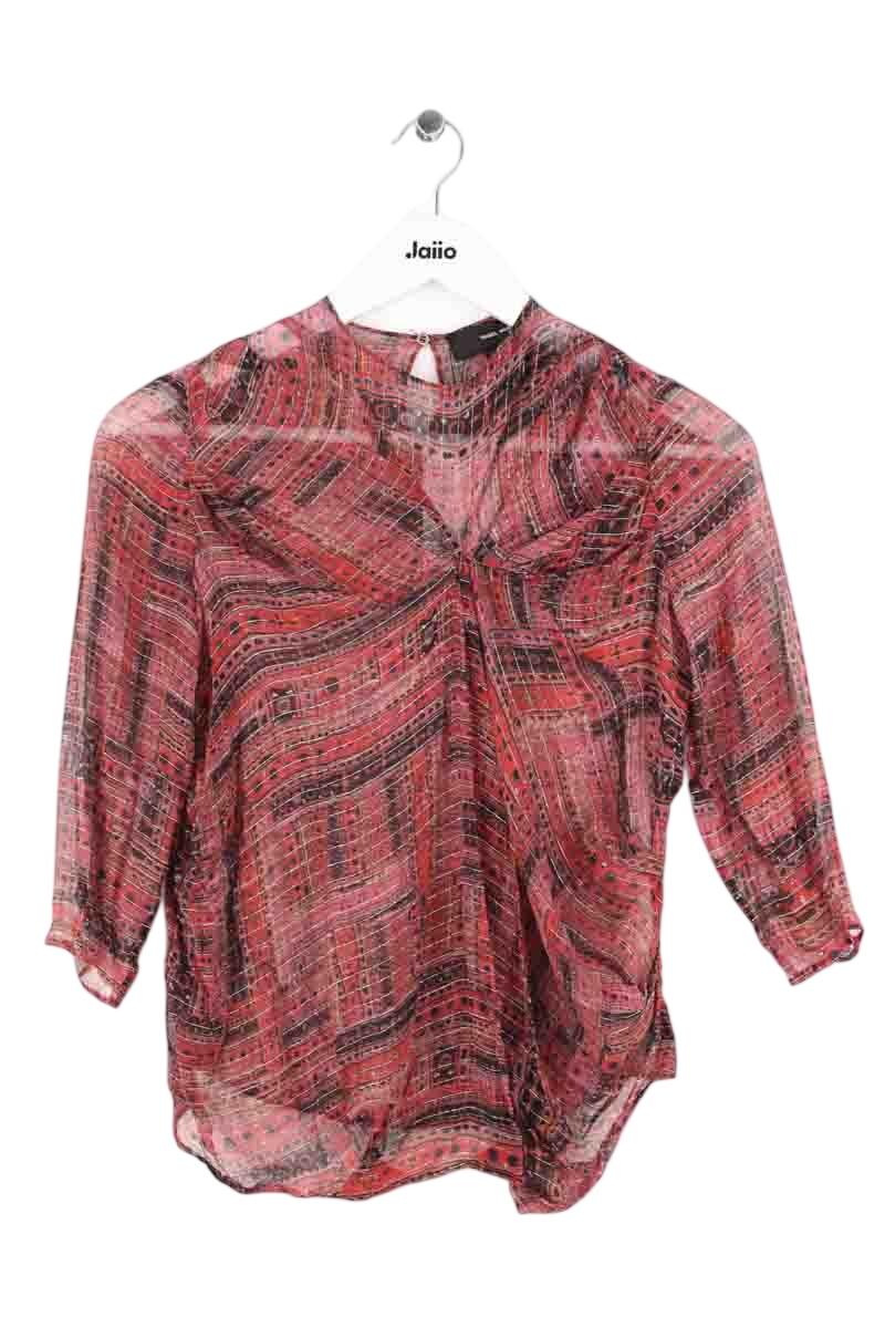 Blouse - Très Bon État, ISABEL MARANT