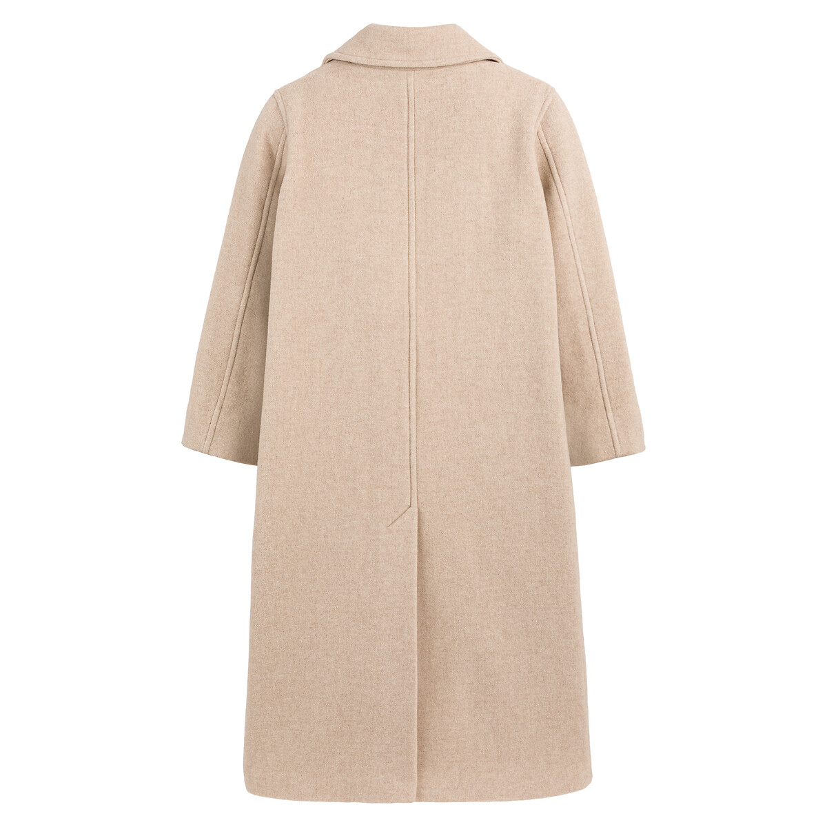 Pomandere coat clearance