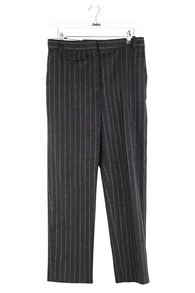 Pantalon droit - Très Bon État, SANDRO