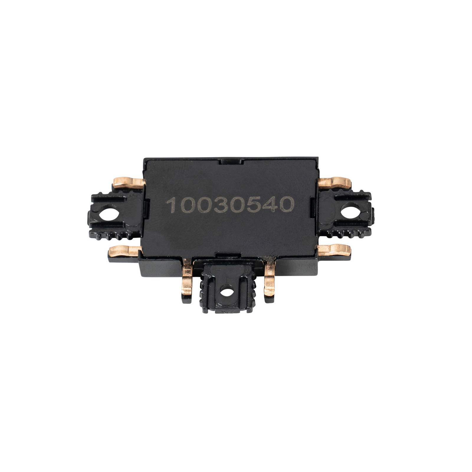 moderne, Lumaro 48V, LINDBY