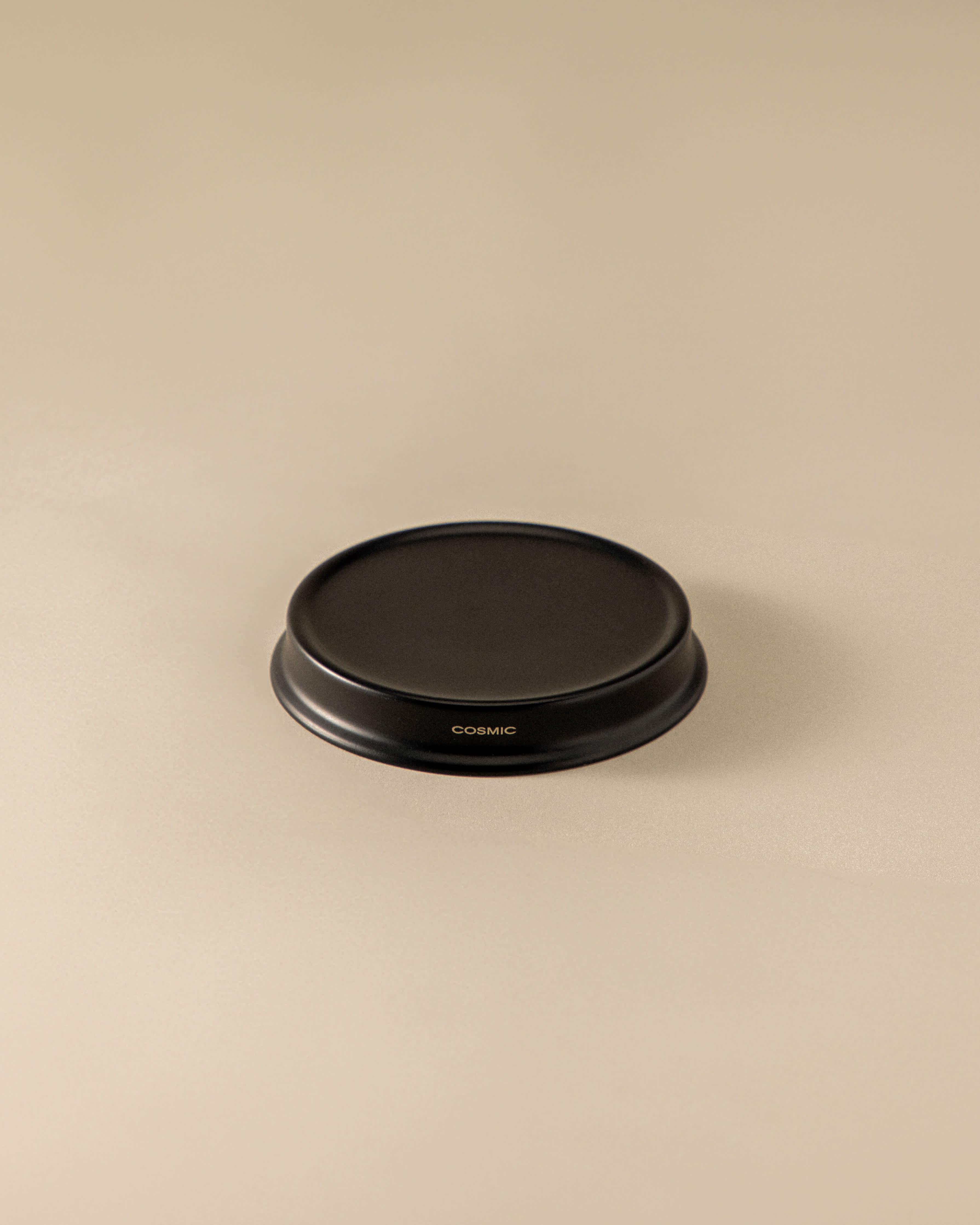 Porte Savon GEYSER, COSMIC
