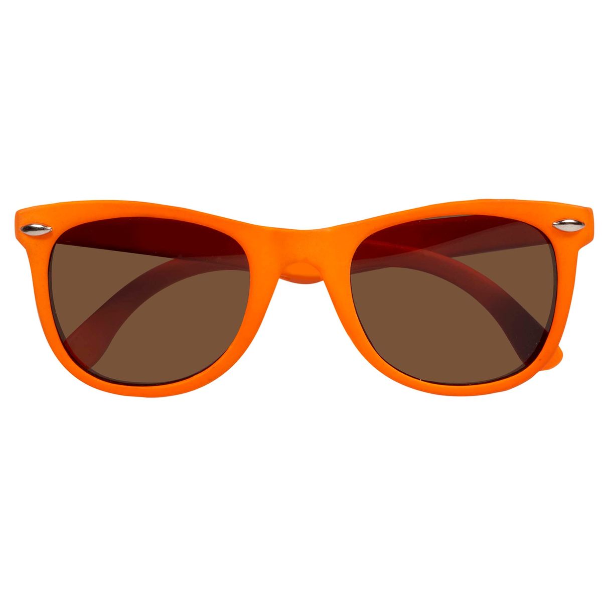 La redoute lunettes de soleil new arrivals