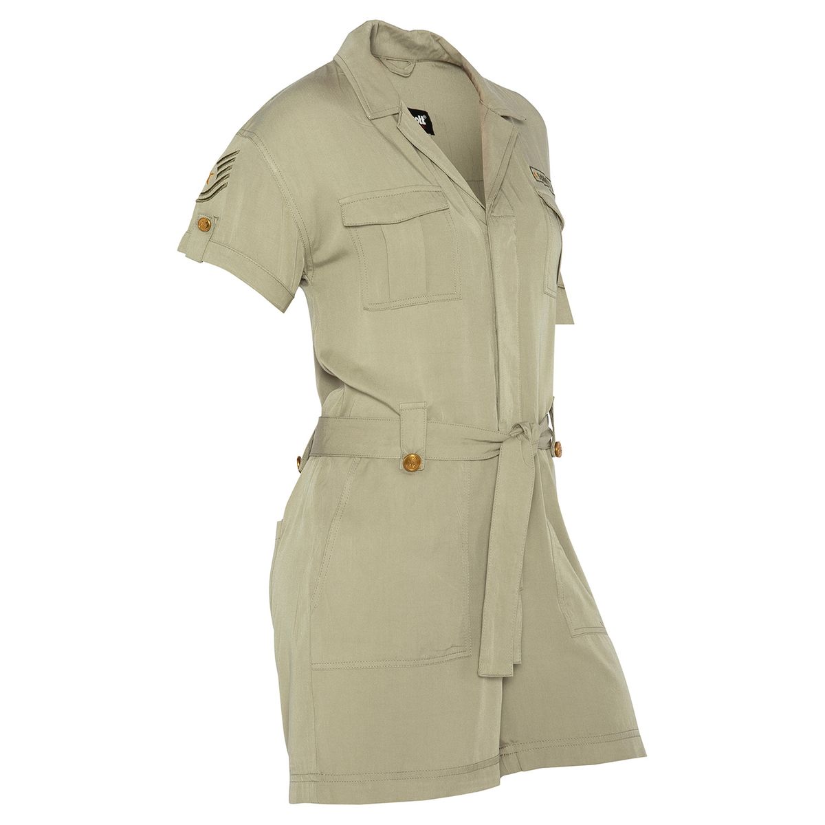 Vestes d'équitation pour femmes Vestes d'équitation pour femmes