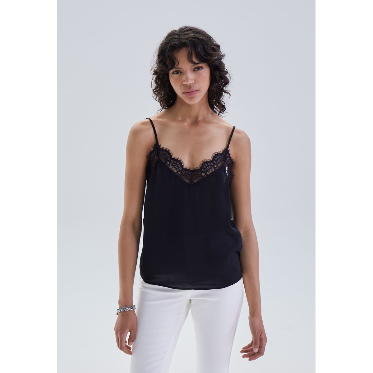 La redoute deals caraco femme
