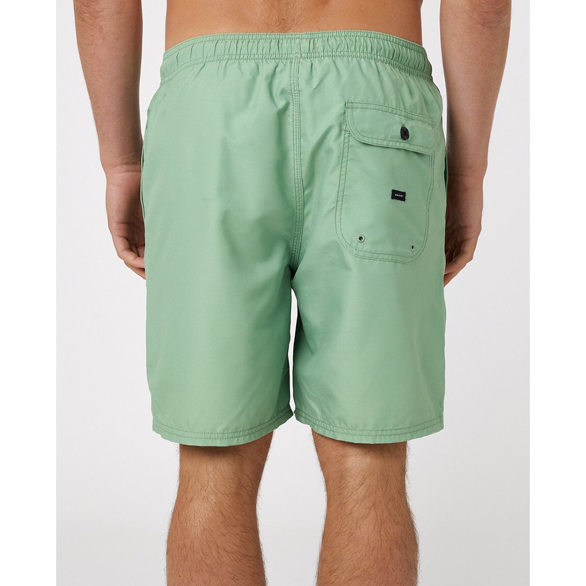 Short de sales bain redskins