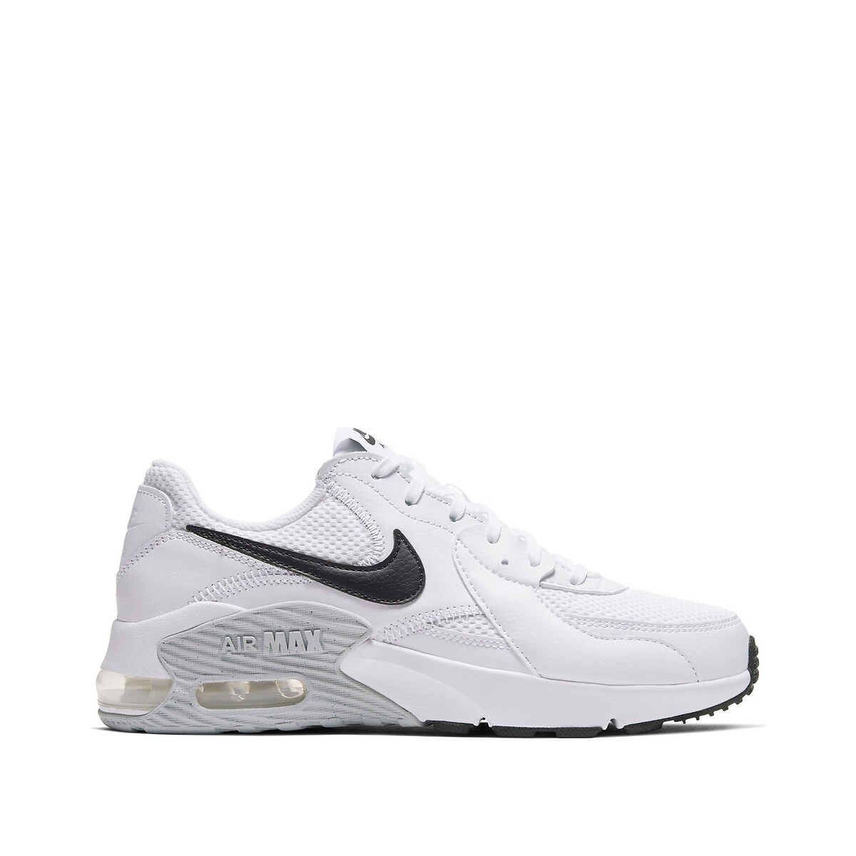 Sapatilhas Air Max Excee