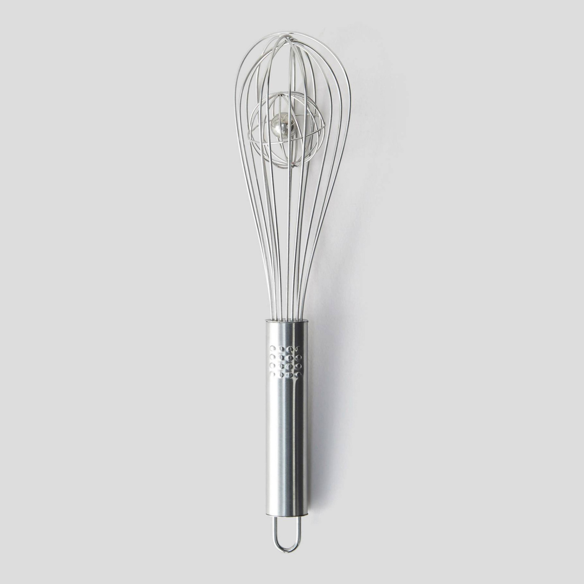 Fouet à boule, MONOPRIX MAISON