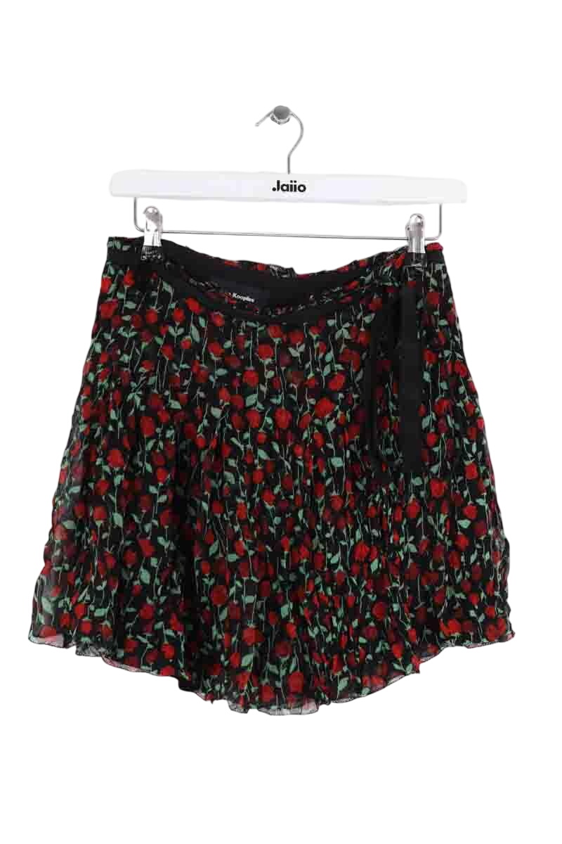 Jupe - Très Bon État, THE KOOPLES