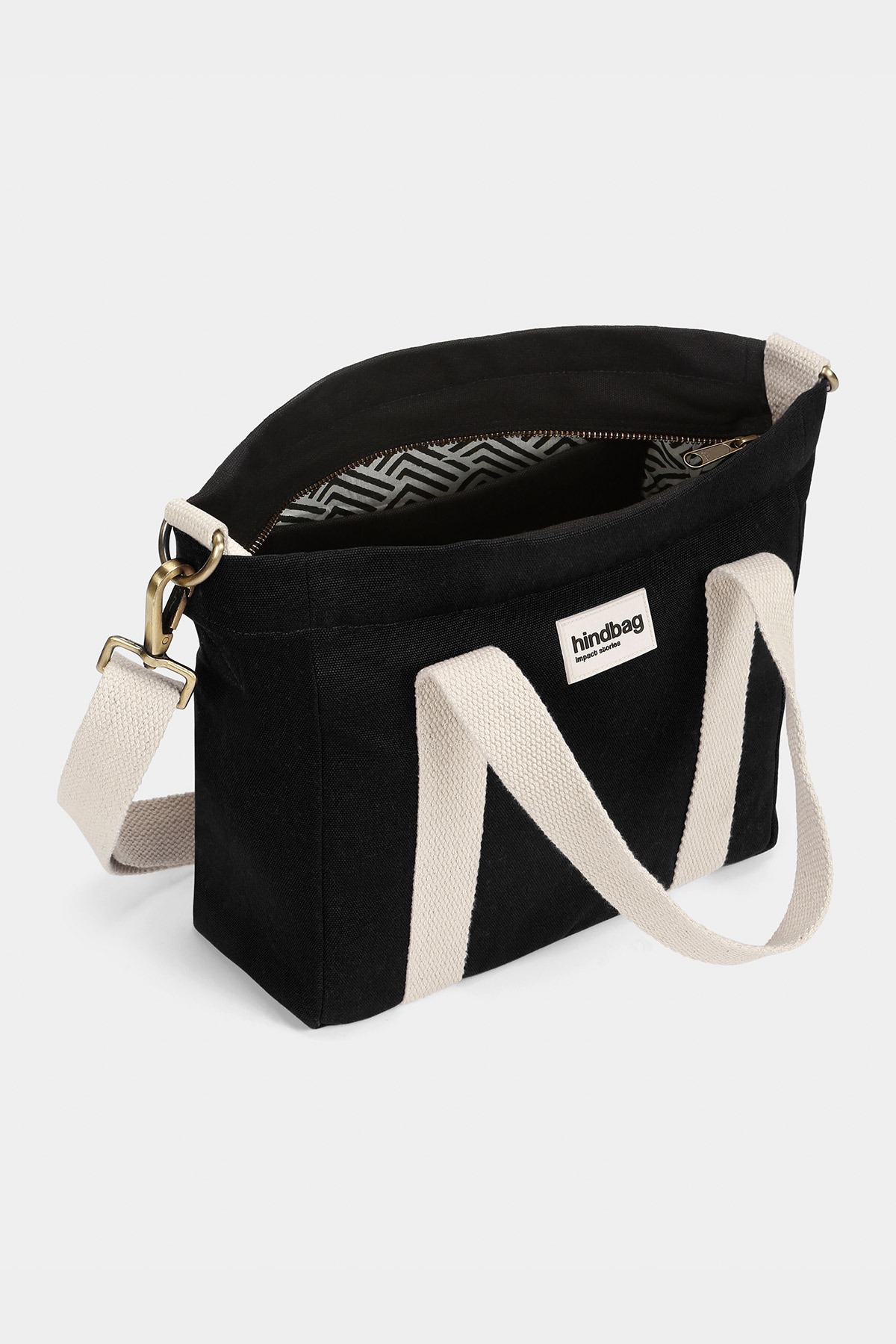 Sac à main LOUISE, HINDBAG