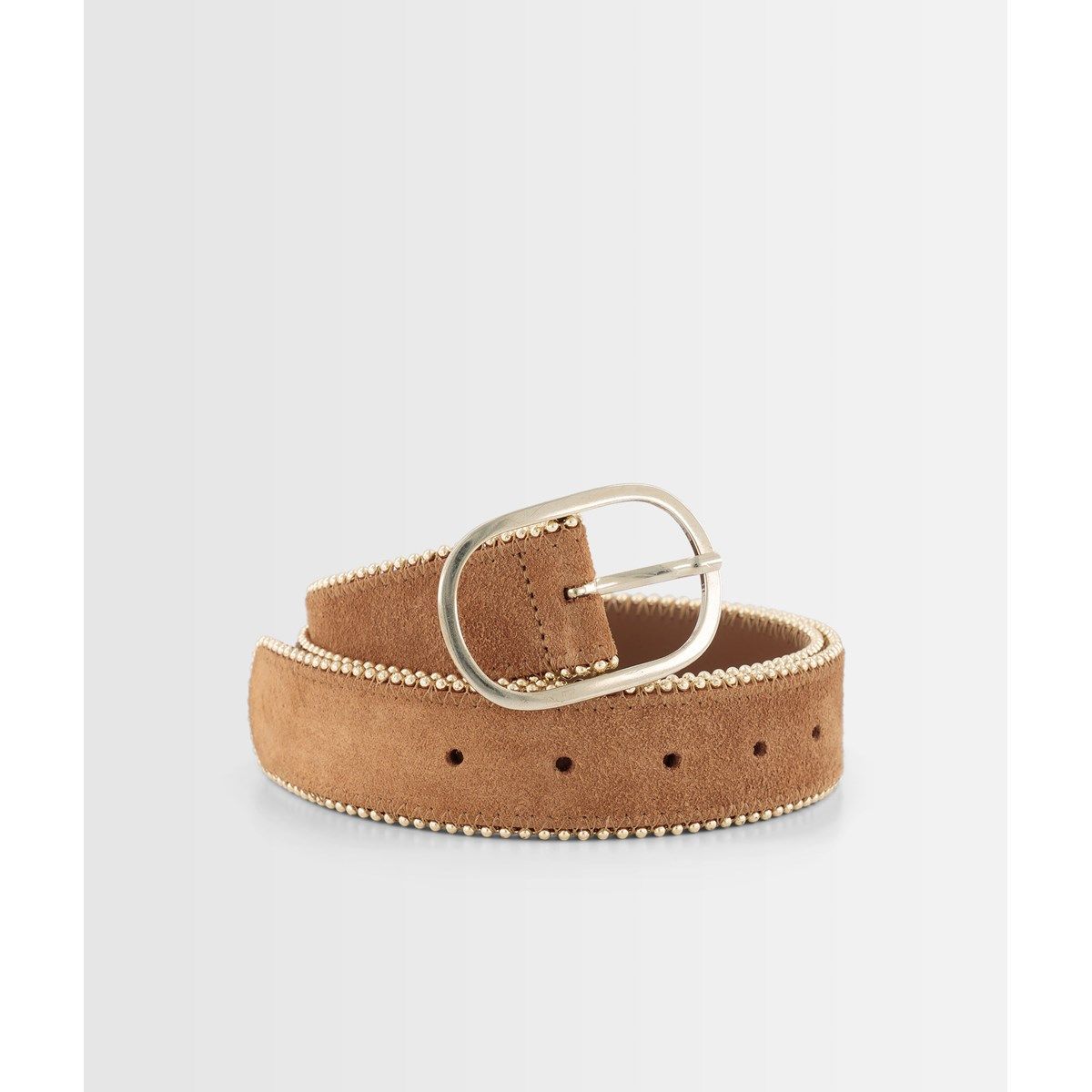 La redoute best sale ceinture femme