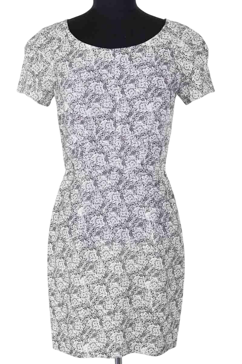 Robe - Très Bon État, THE KOOPLES