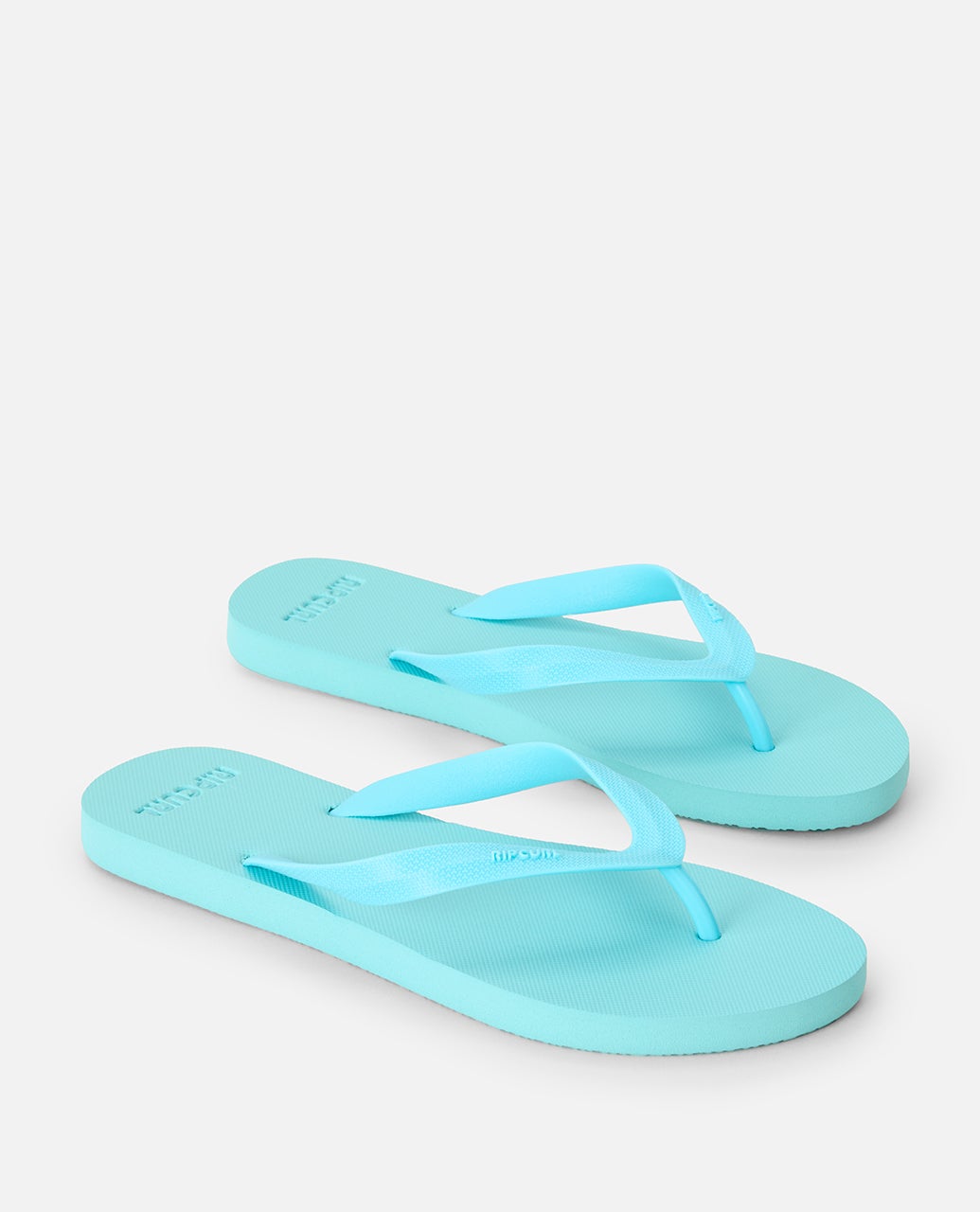 Tongs ESSENTIAL, RIP CURL