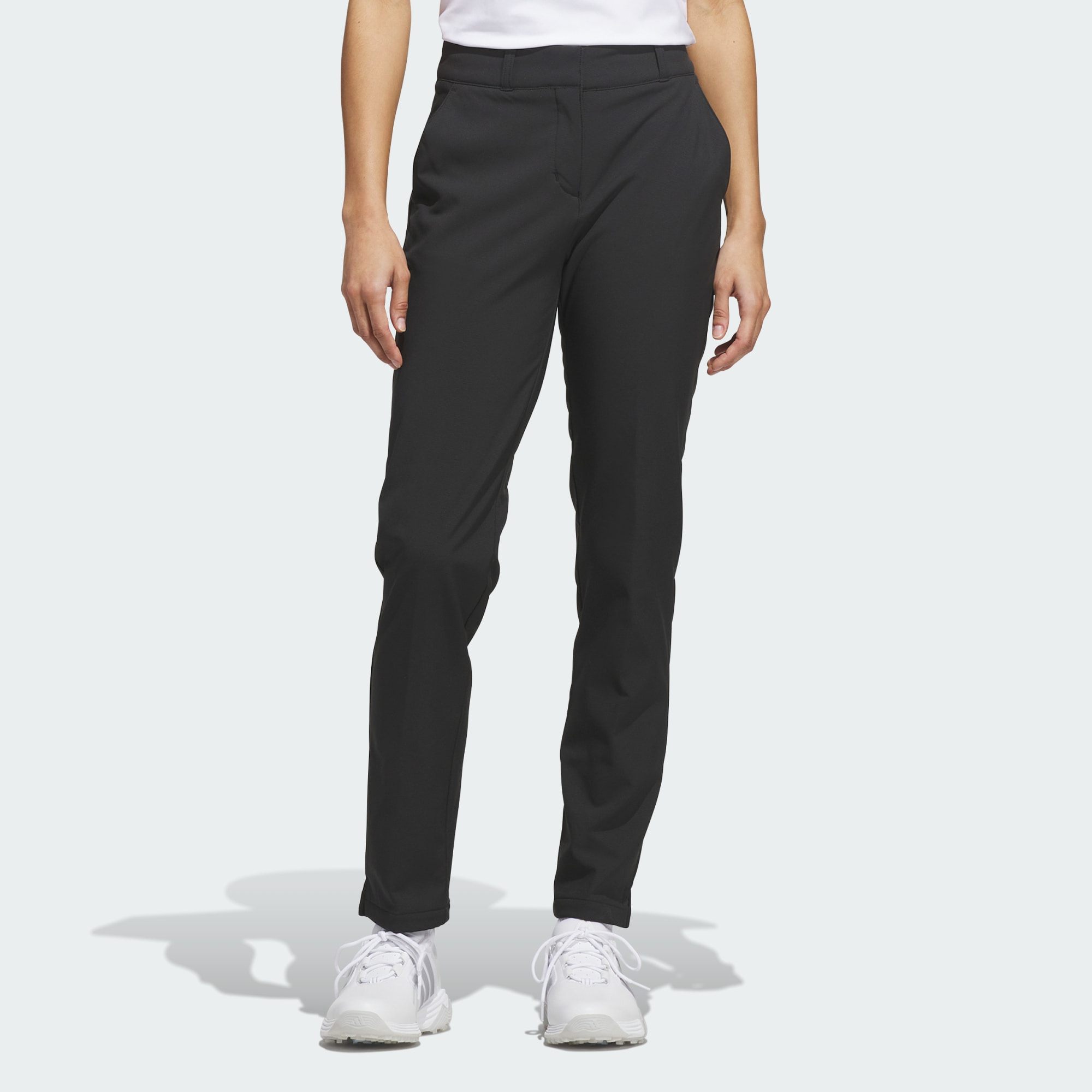 Pantalon Slim Ultimate365+ Climawarm, adidas Performance