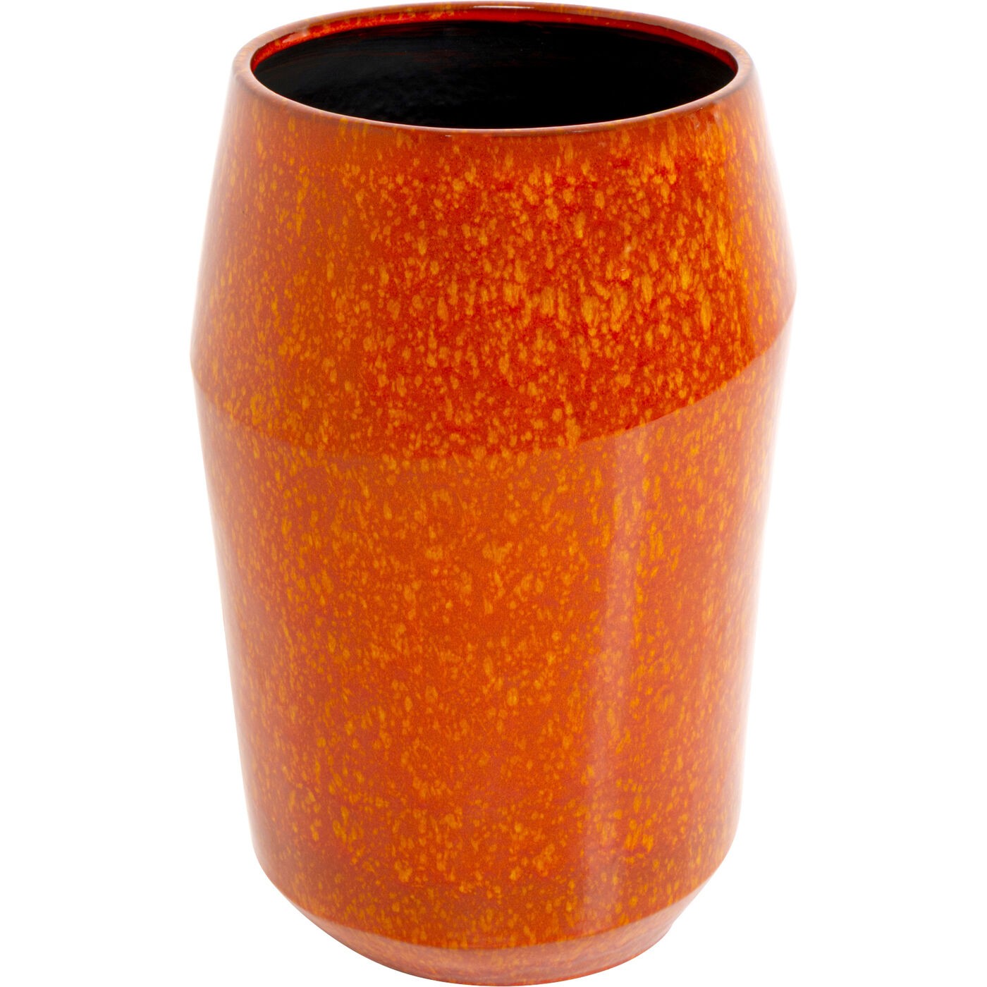 Vase en grès, CALI, KARE DESIGN