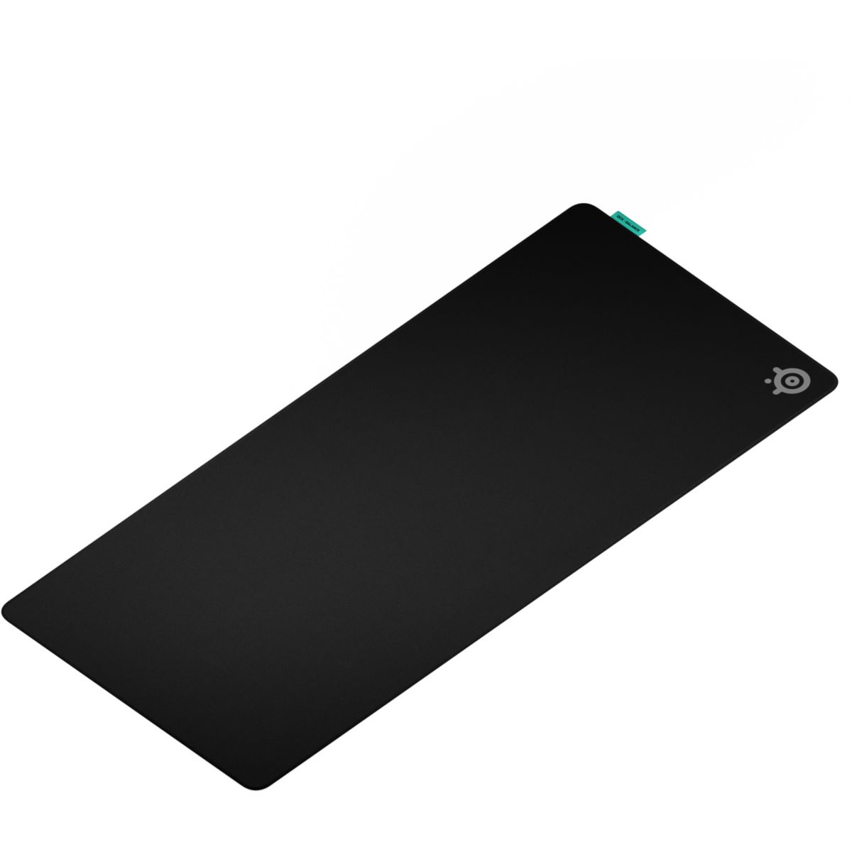 Tapis de souris QcK Perf XL Balance, STEELSERIES