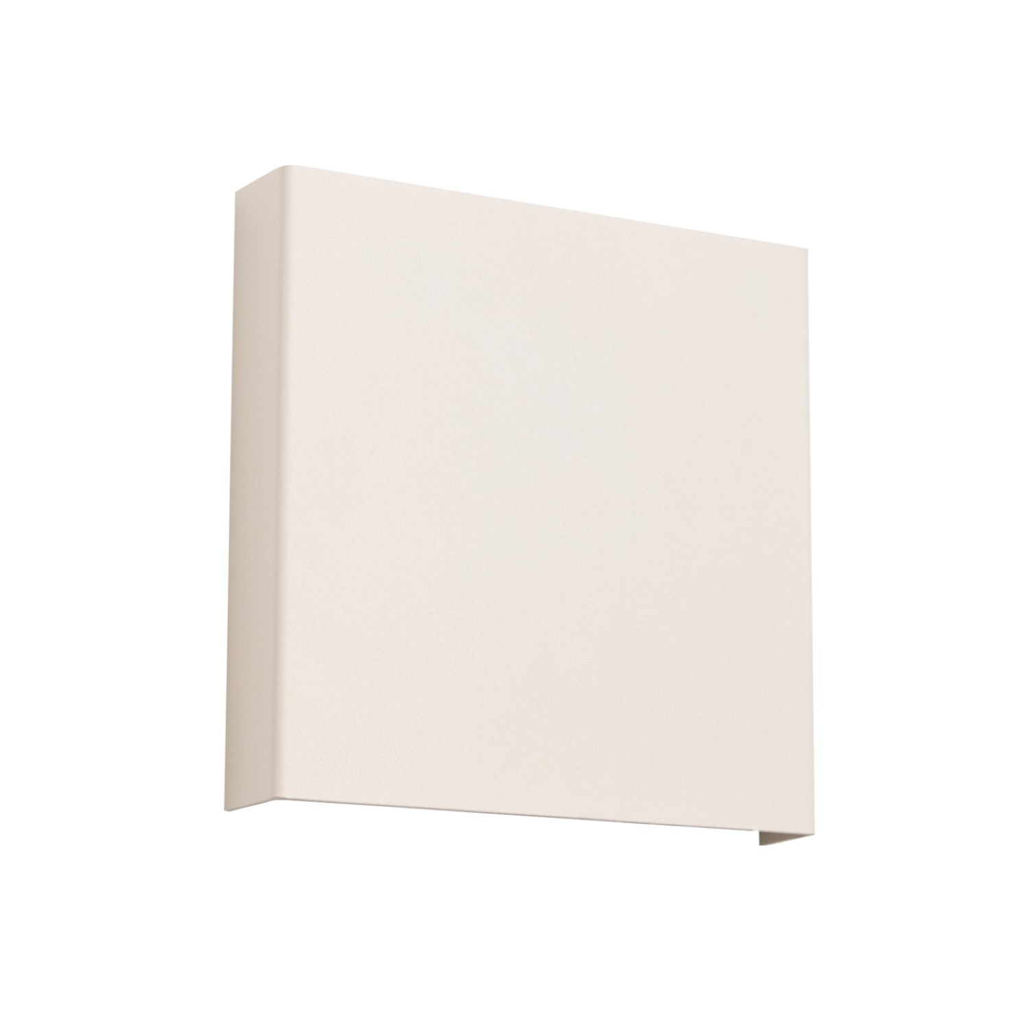 Applique murale Beige G9 2 VANTA, EDEN