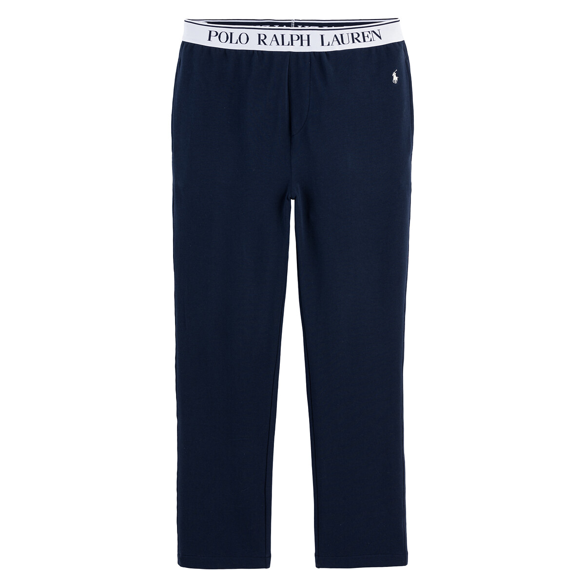 Mens ralph lauren pyjama bottoms discount