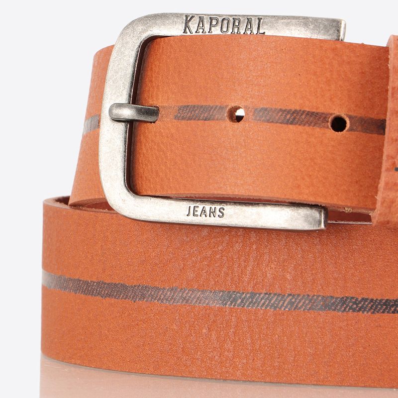 Ceinture kaporal 115cm clearance