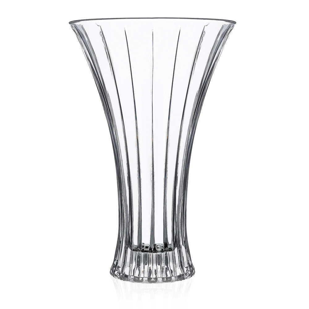 Vase Timeless 30 - VASE, RCR