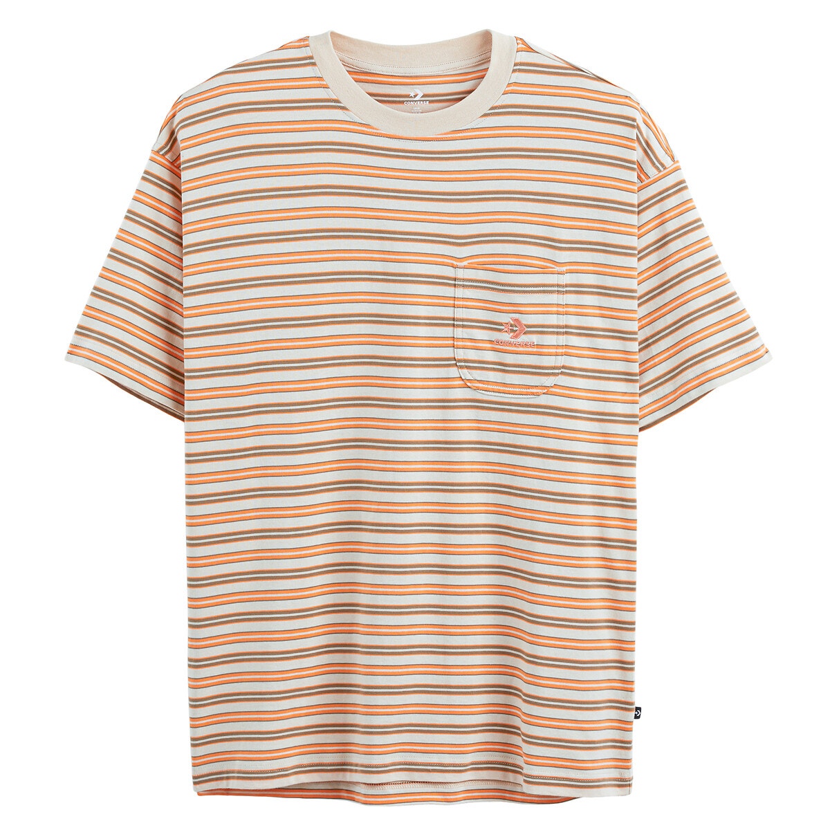 T shirt converse femme soldes on sale