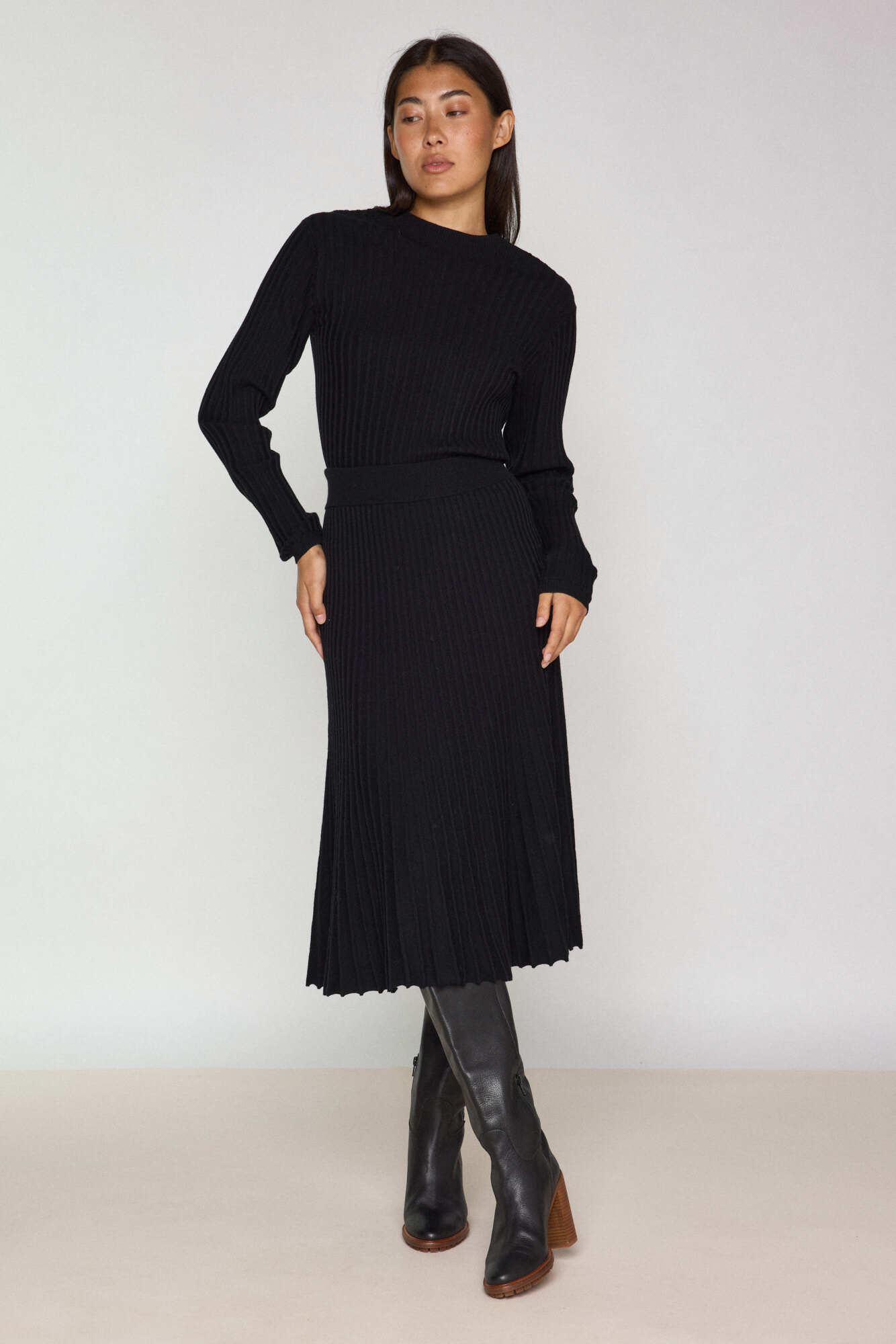 Robe pull 123 on sale