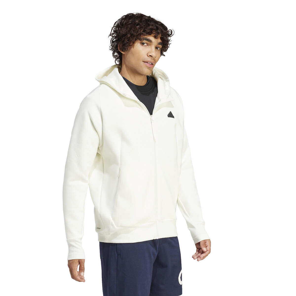 Adidas performance zne hoody deals