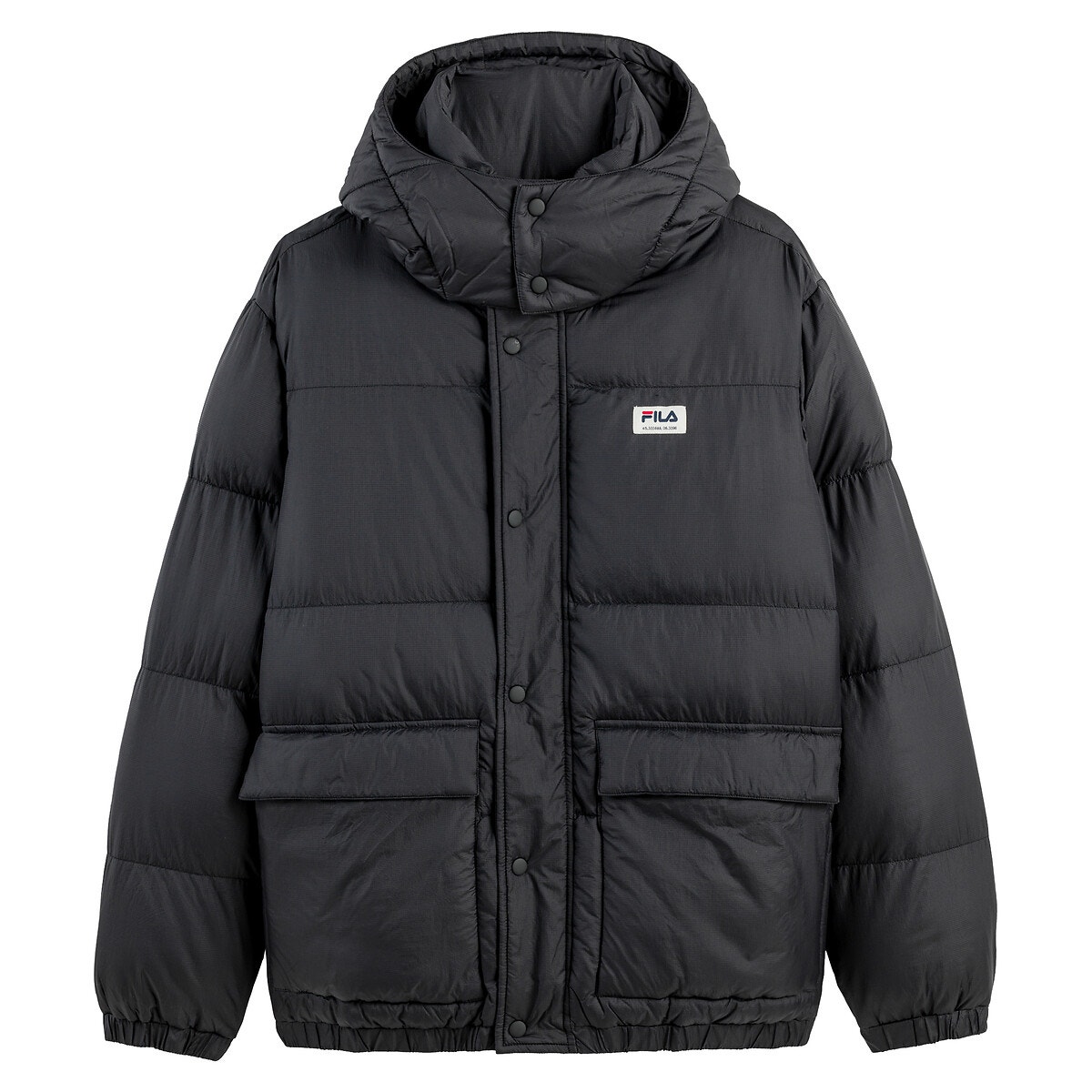 Blouson fila pas online cher