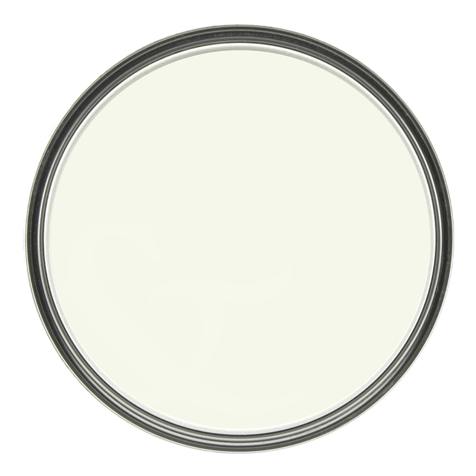 Peinture murale mate lessivable, tous les gris, GRAHAM ET BROWN