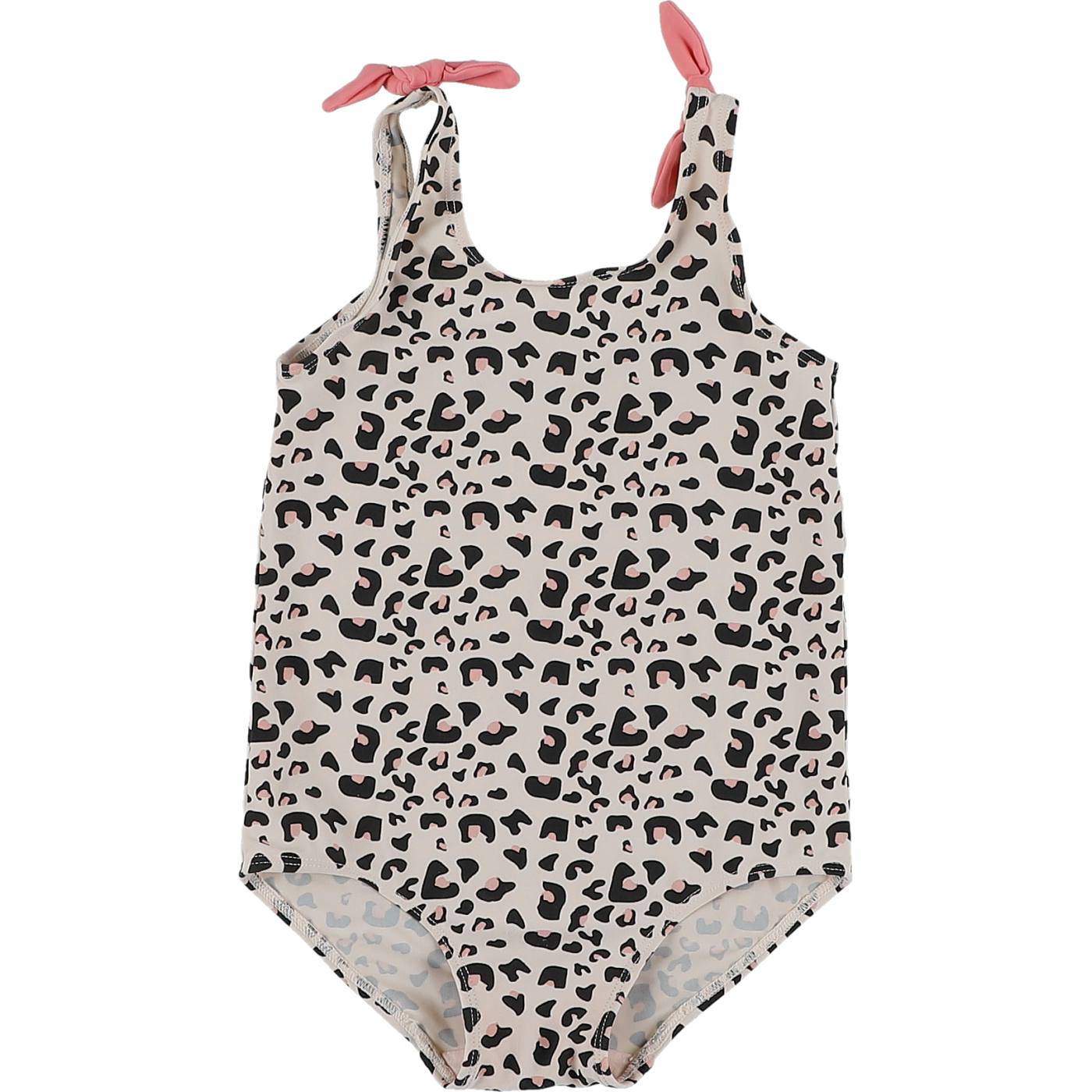 Maillot de bain - Très bon état, H&M