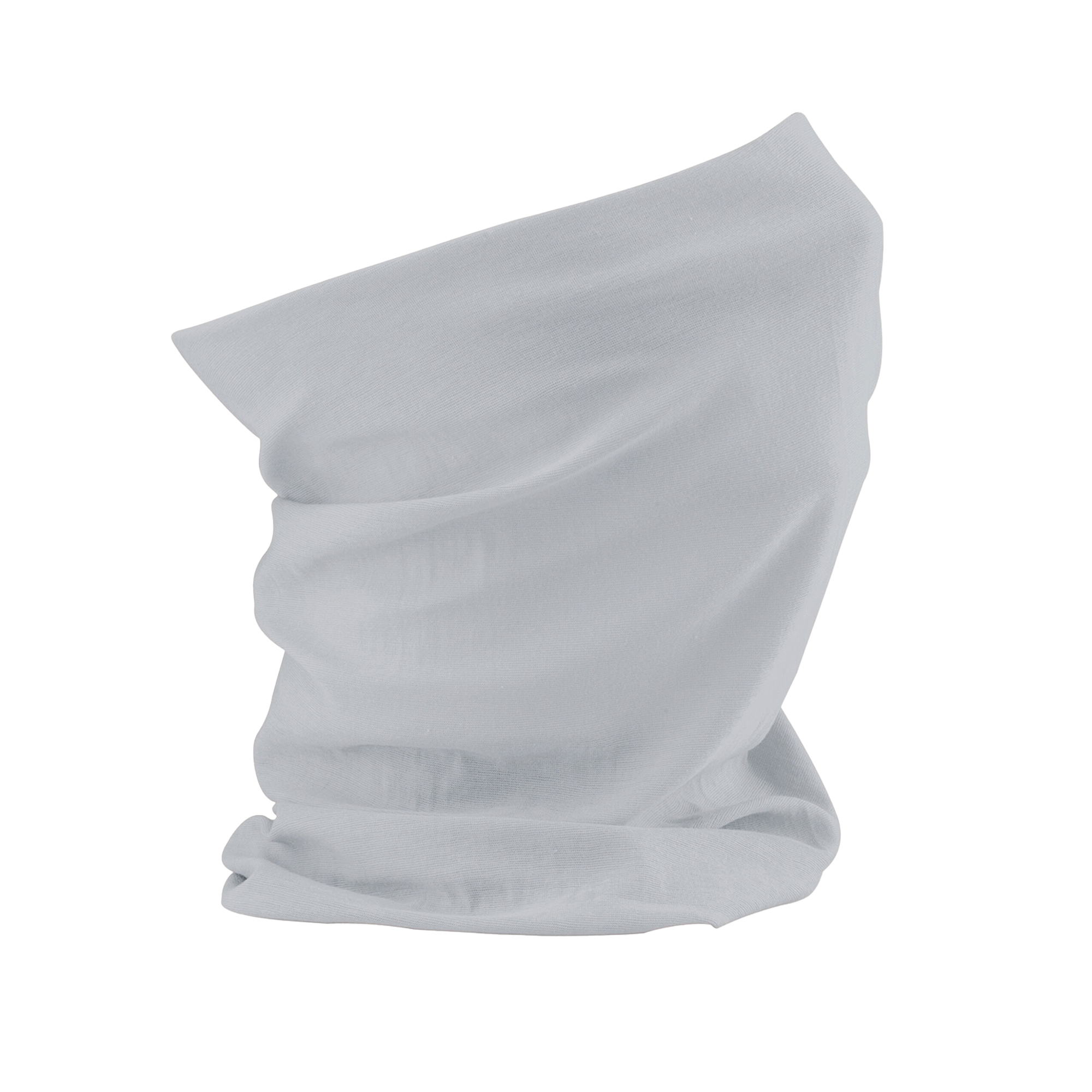 Snood MORF ORIGINAL, BEECHFIELD