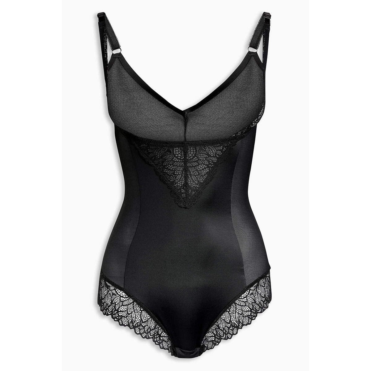Body Gainant Raffermissant Wear Your Own, NEXT