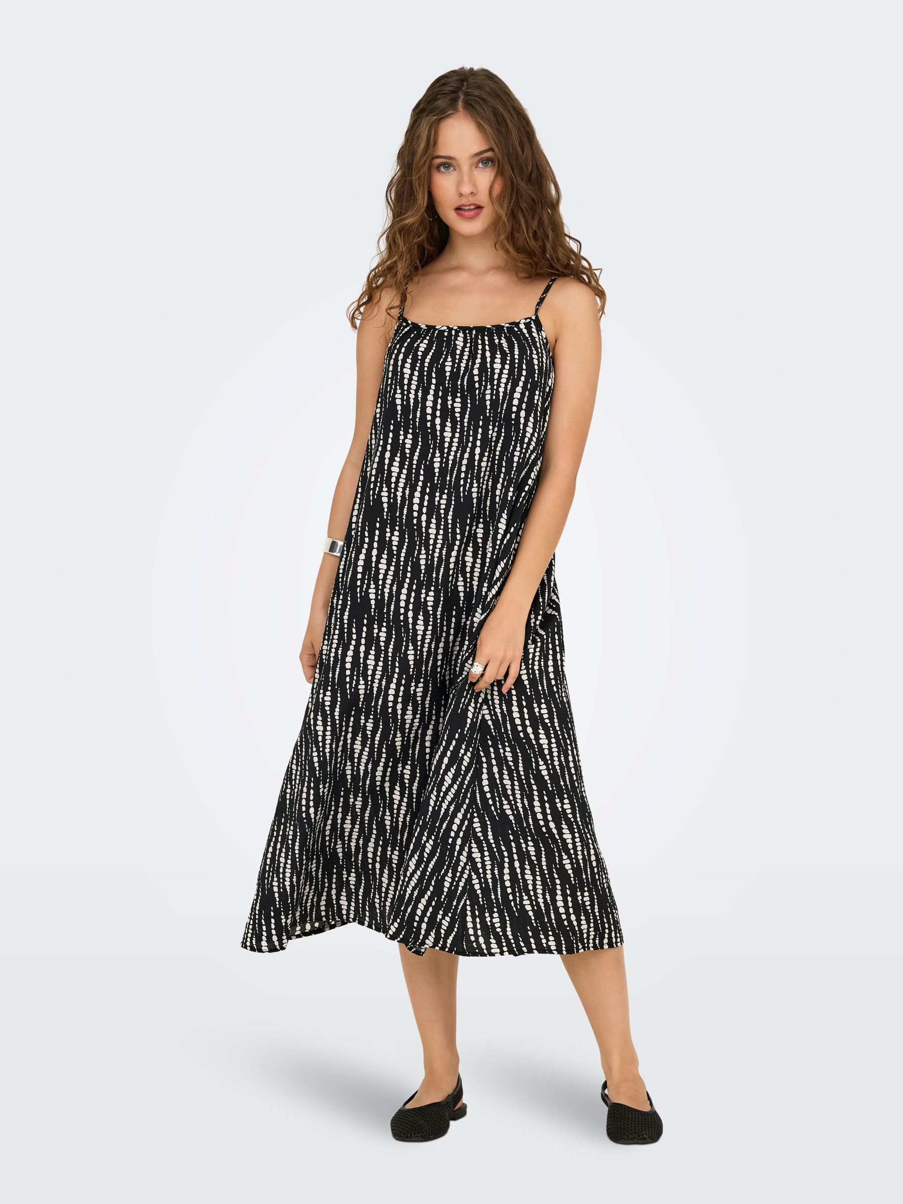 Robe, JDY