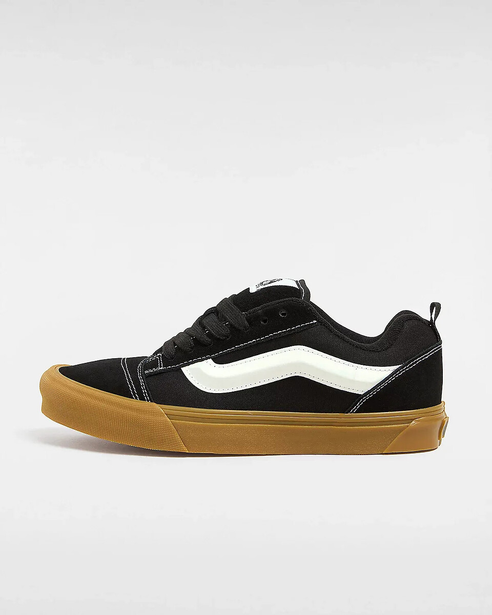 Vans Zapatillas KNU Skool — foto 4